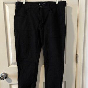 Ben Sherman Pants Mens 34x32